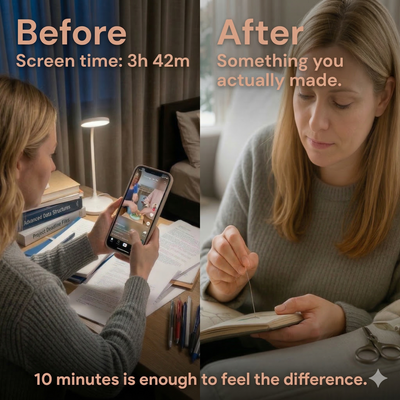 The Embroidery Stitch Book