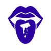 Melts on your tongue