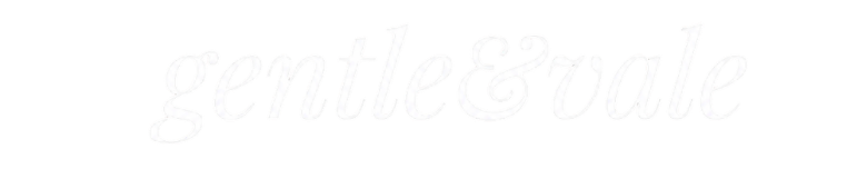 Gentle-Vale