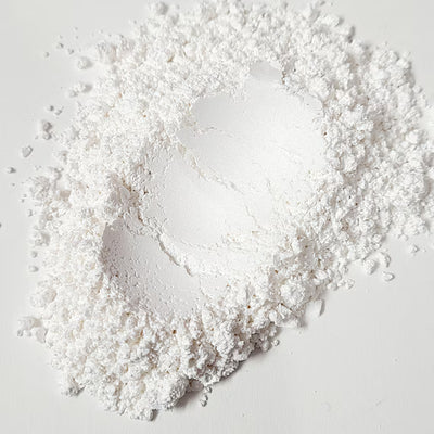 Smart-Dose Melatonin (1mg)
